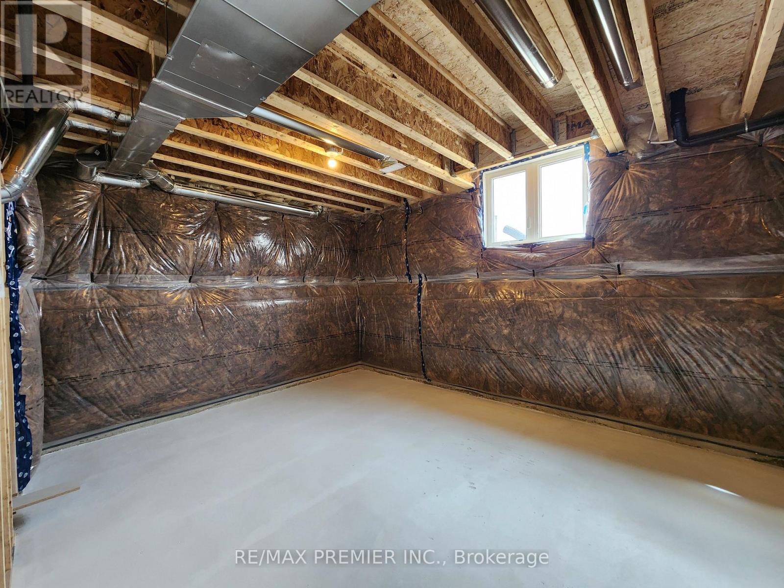 1 Hilton Lane, Meaford, Ontario  N4L 1L8 - Photo 28 - X12877074