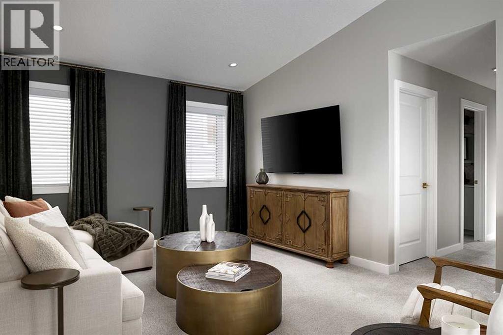 80 Ambledale Crescent NW, Calgary, Alberta  T3P 2Z3 - Photo 8 - A2278297