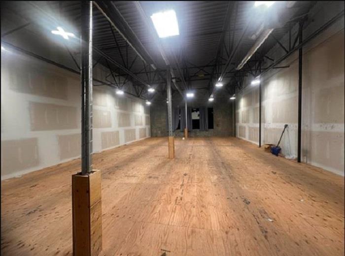 110 19181 34a Avenue, Surrey, British Columbia  V3Z 0Z7 - Photo 2 - C8077482