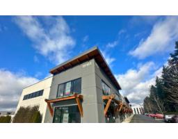 110 19181 34A AVENUE, Surrey, British Columbia