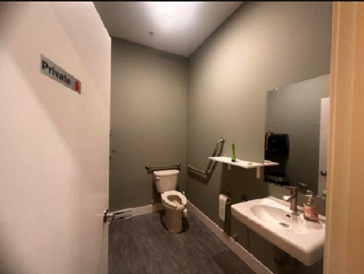 110 19181 34a Avenue, Surrey, British Columbia  V3Z 0Z7 - Photo 4 - C8077482