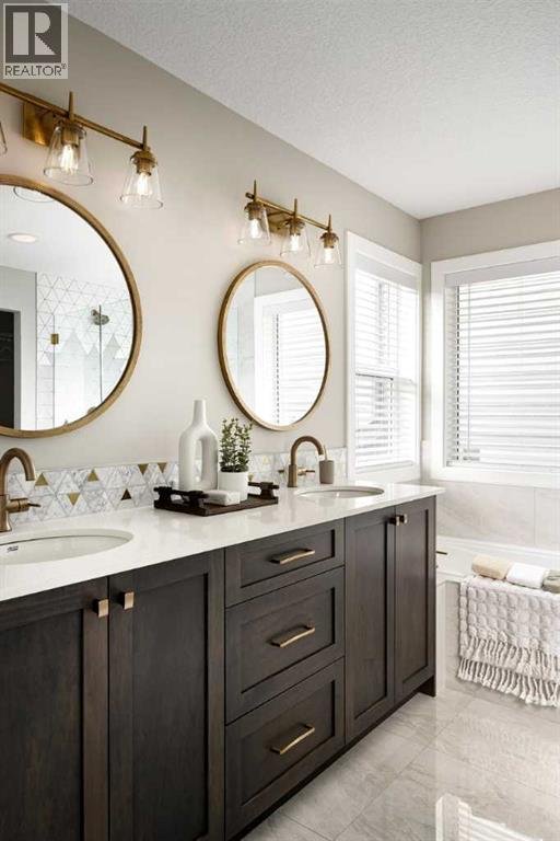 80 Ambledale Crescent NW, Calgary, Alberta  T3P 2Z3 - Photo 11 - A2278297