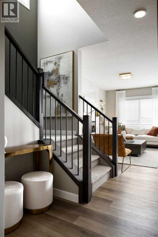 80 Ambledale Crescent NW, Calgary, Alberta  T3P 2Z3 - Photo 7 - A2278297