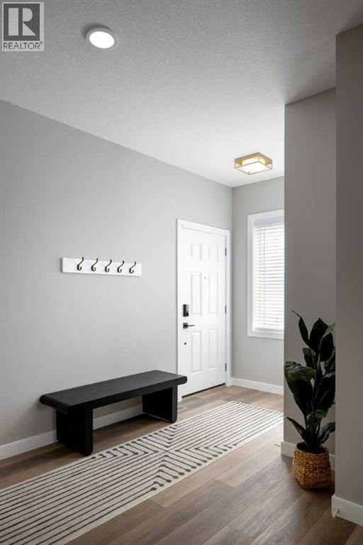 80 Ambledale Crescent NW, Calgary, Alberta  T3P 2Z3 - Photo 17 - A2278297