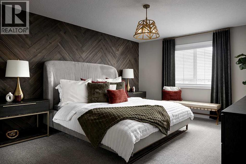 80 Ambledale Crescent NW, Calgary, Alberta  T3P 2Z3 - Photo 10 - A2278297