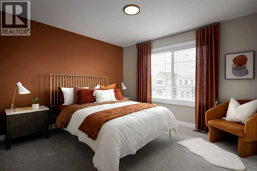 80 Ambledale Crescent NW, Calgary, Alberta  T3P 2Z3 - Photo 14 - A2278297