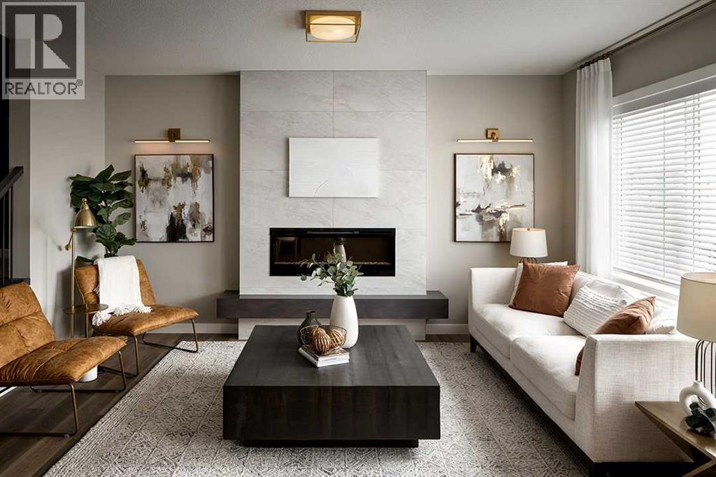 80 Ambledale Crescent NW, Calgary, Alberta  T3P 2Z3 - Photo 3 - A2278297