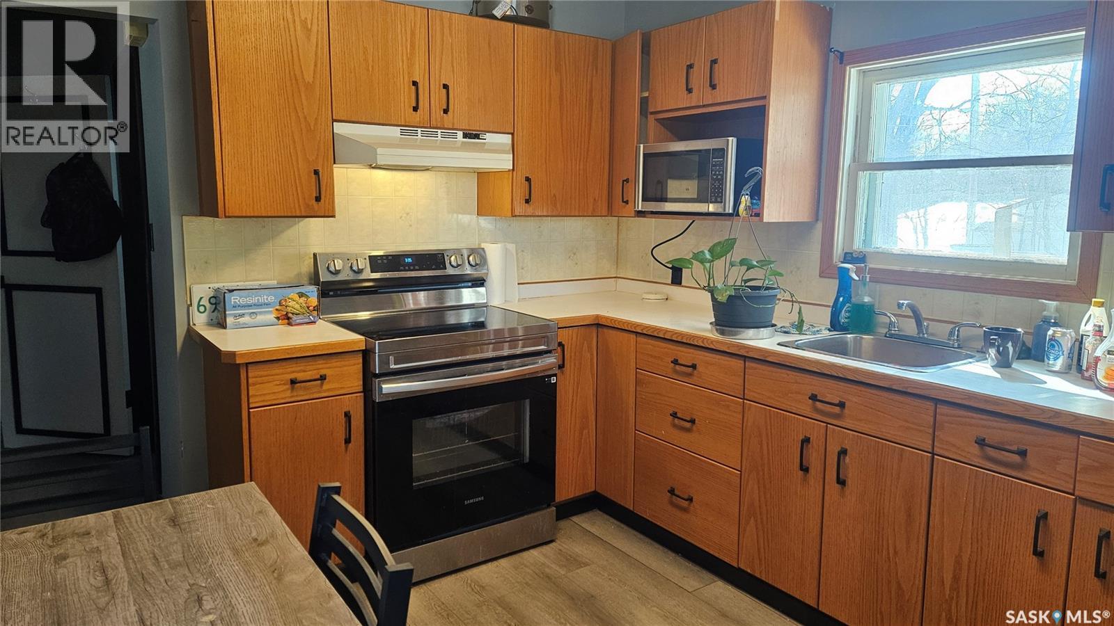 301 2nd Avenue, Cudworth, Saskatchewan  S0K 1B0 - Photo 4 - SK026521