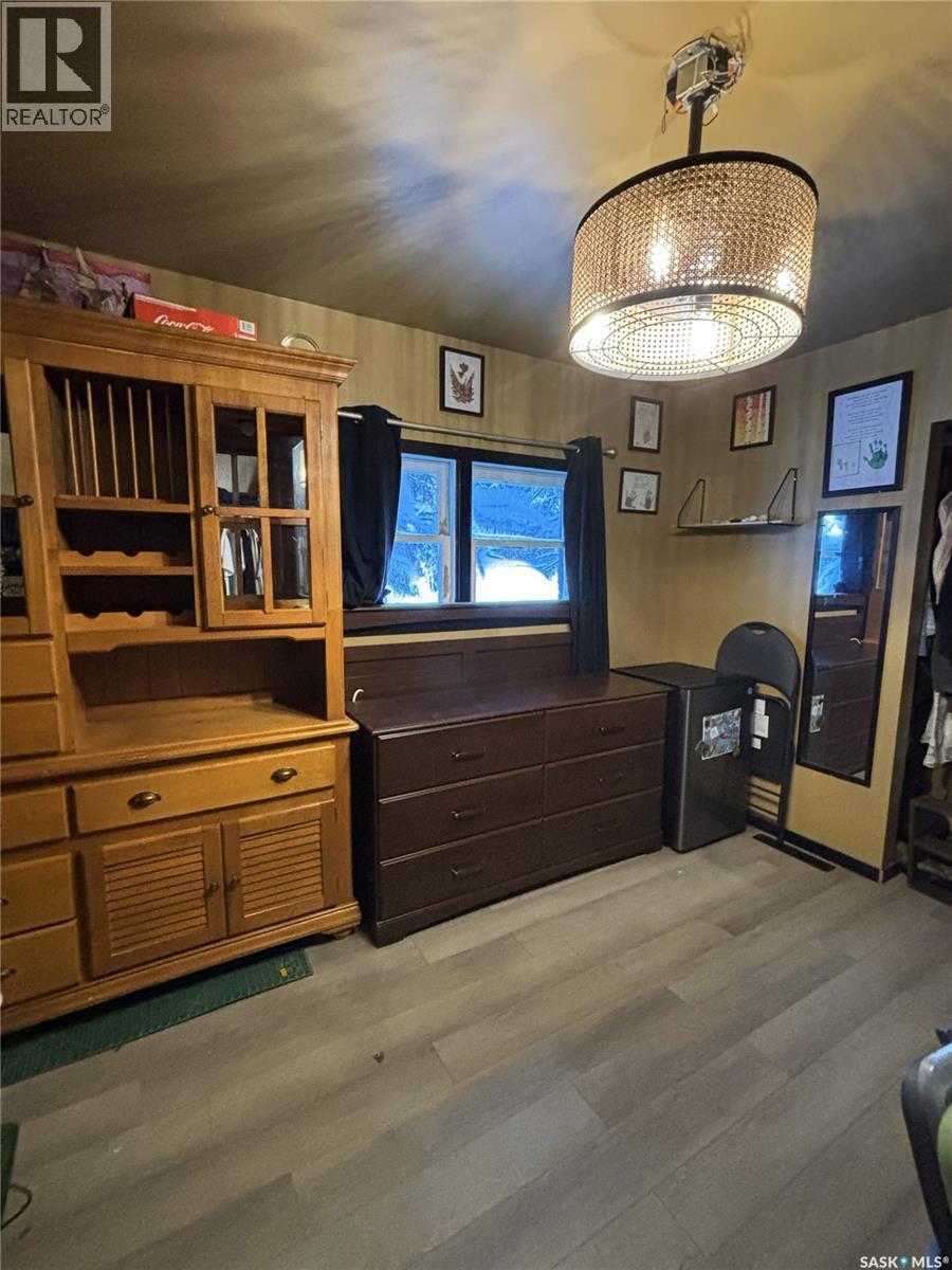 301 2nd Avenue, Cudworth, Saskatchewan  S0K 1B0 - Photo 15 - SK026521