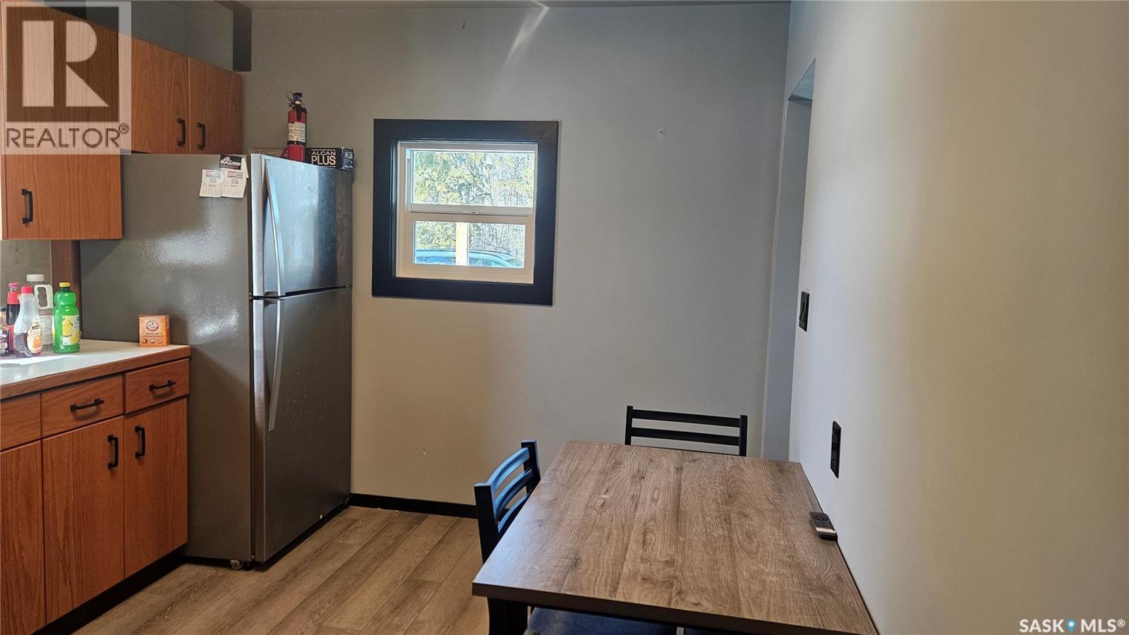 301 2nd Avenue, Cudworth, Saskatchewan  S0K 1B0 - Photo 6 - SK026521