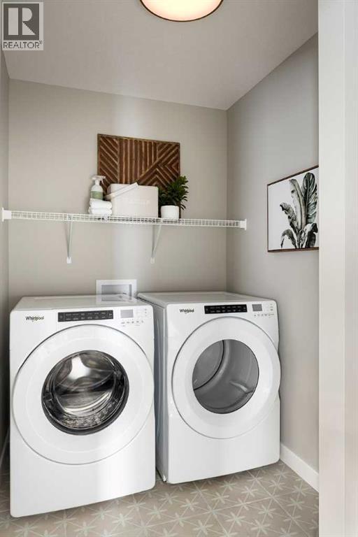 80 Ambledale Crescent NW, Calgary, Alberta  T3P 2Z3 - Photo 16 - A2278297