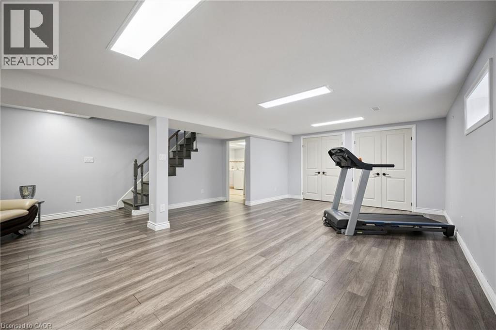 46 Pinehurst Crescent, Kitchener, Ontario  N2N 1E4 - Photo 30 - 40815861