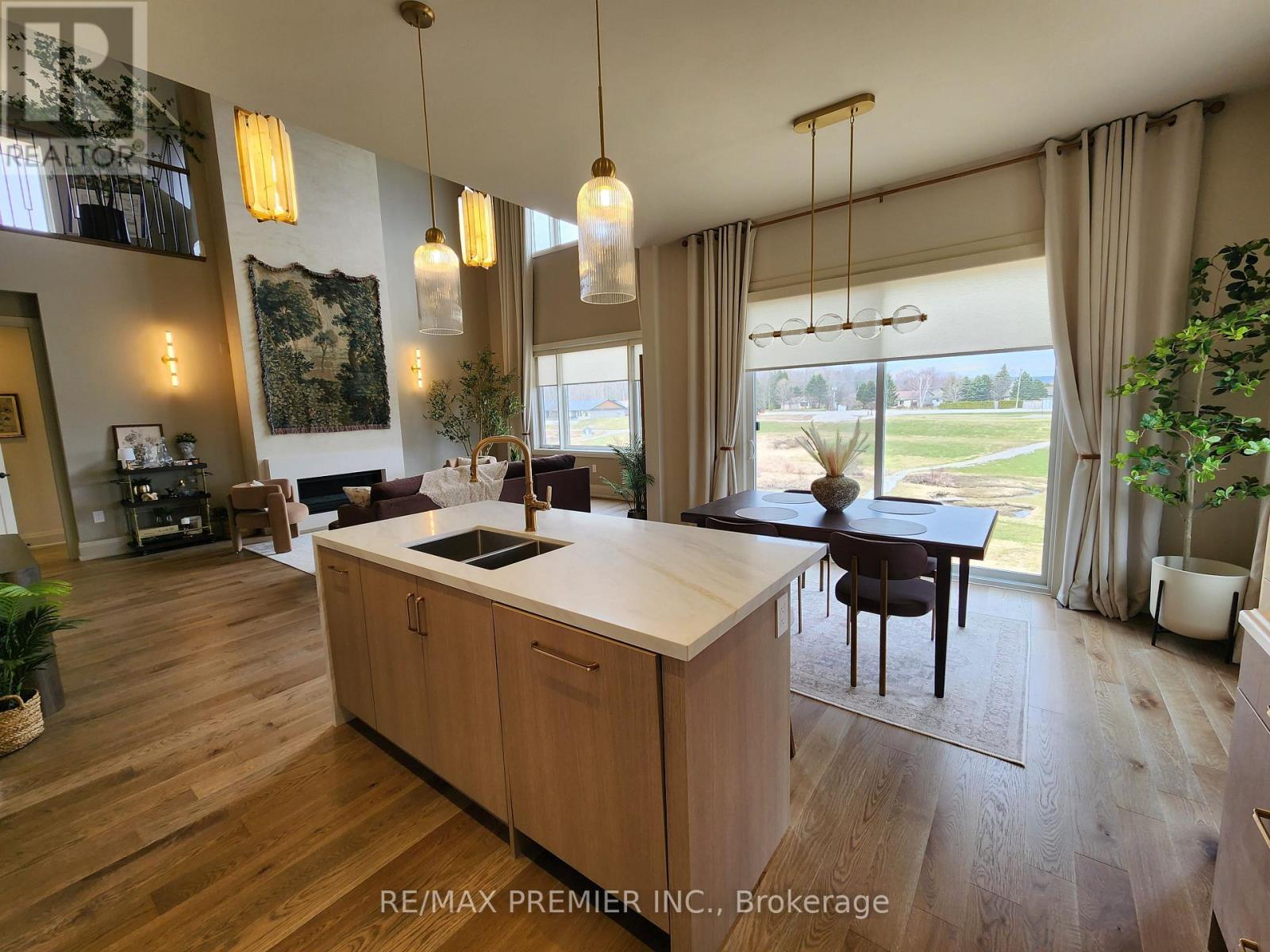 1 Hilton Lane, Meaford, Ontario  N4L 1L8 - Photo 18 - X12877074