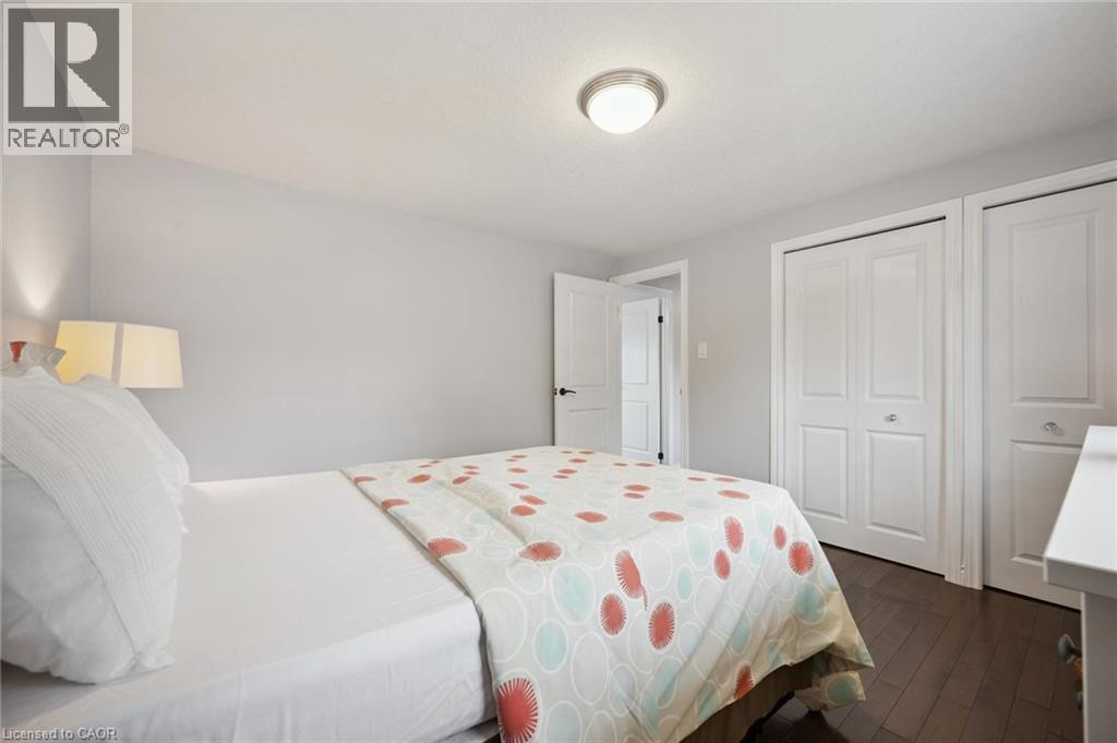 46 Pinehurst Crescent, Kitchener, Ontario  N2N 1E4 - Photo 23 - 40815861