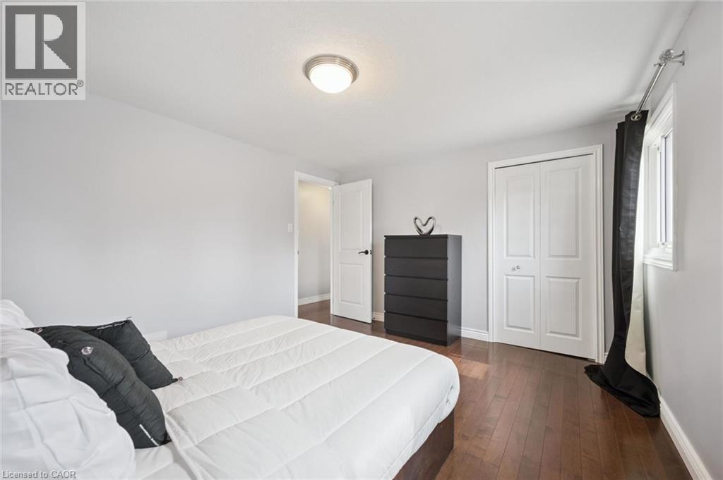 46 Pinehurst Crescent, Kitchener, Ontario  N2N 1E4 - Photo 25 - 40815861