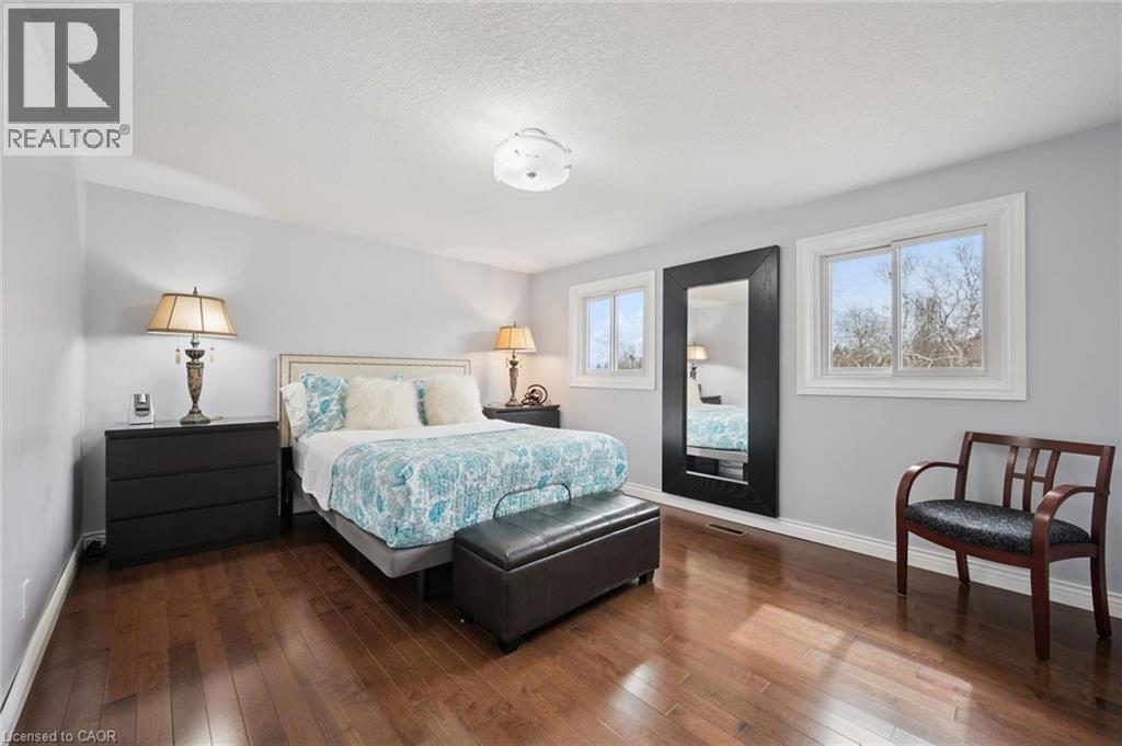 46 Pinehurst Crescent, Kitchener, Ontario  N2N 1E4 - Photo 20 - 40815861