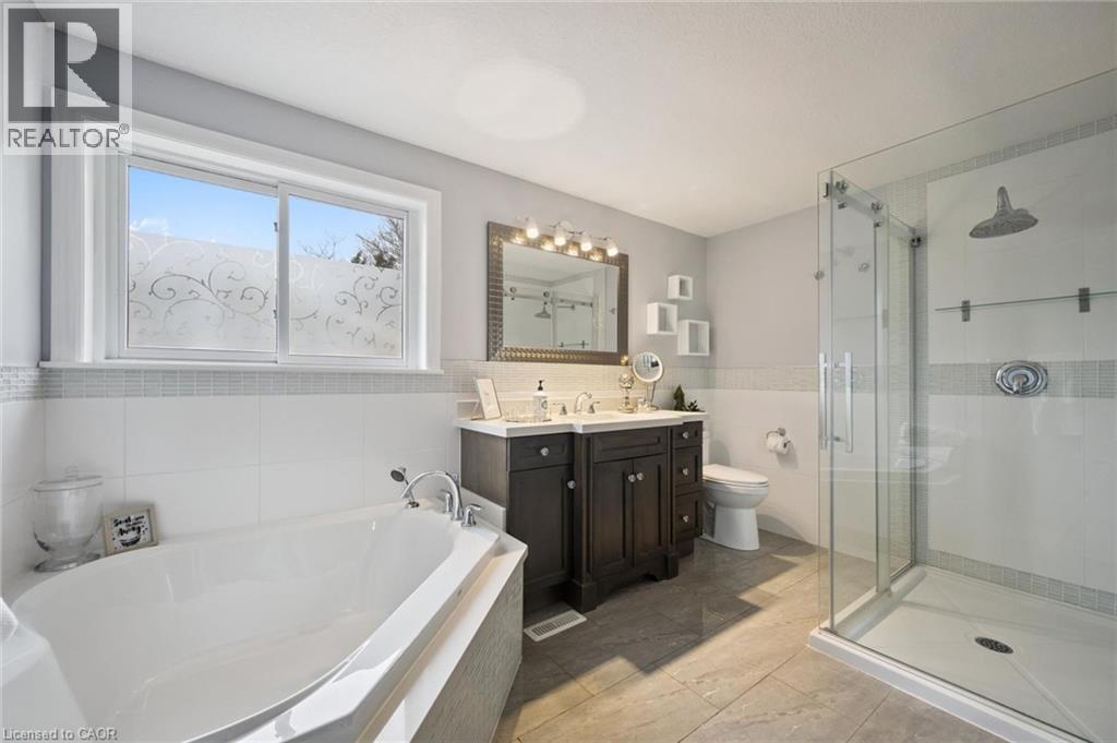 46 Pinehurst Crescent, Kitchener, Ontario  N2N 1E4 - Photo 28 - 40815861