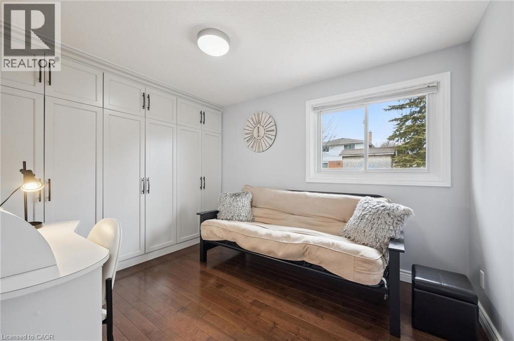 46 Pinehurst Crescent, Kitchener, Ontario  N2N 1E4 - Photo 26 - 40815861