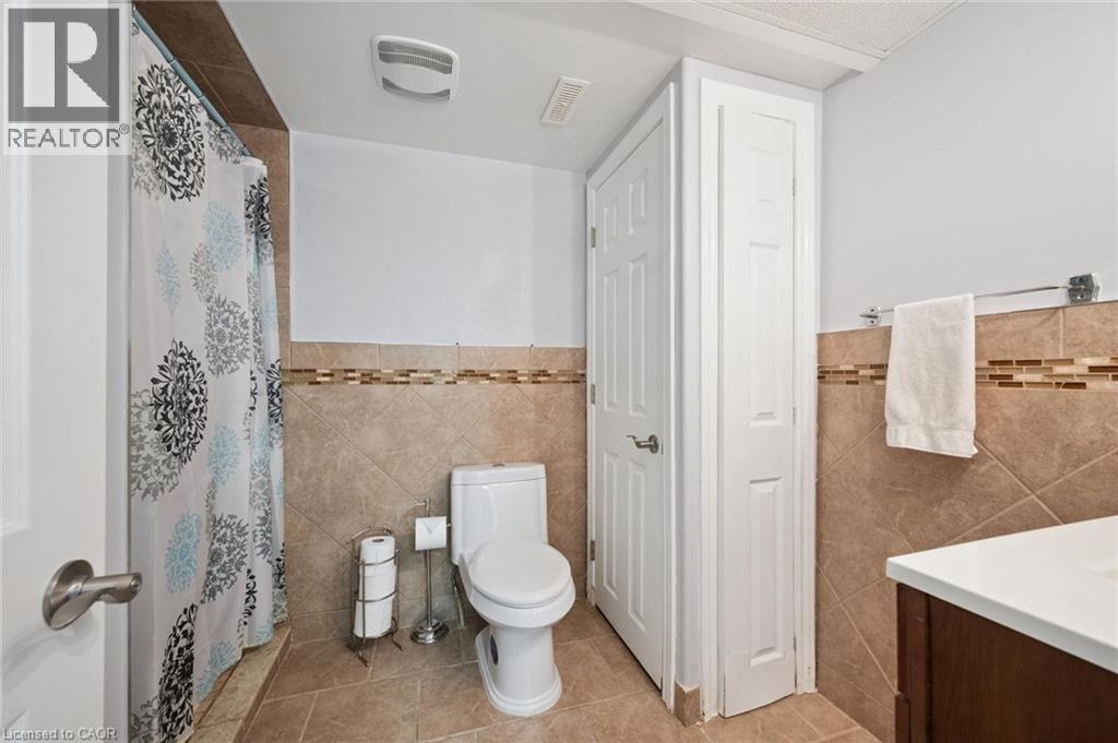 46 Pinehurst Crescent, Kitchener, Ontario  N2N 1E4 - Photo 33 - 40815861