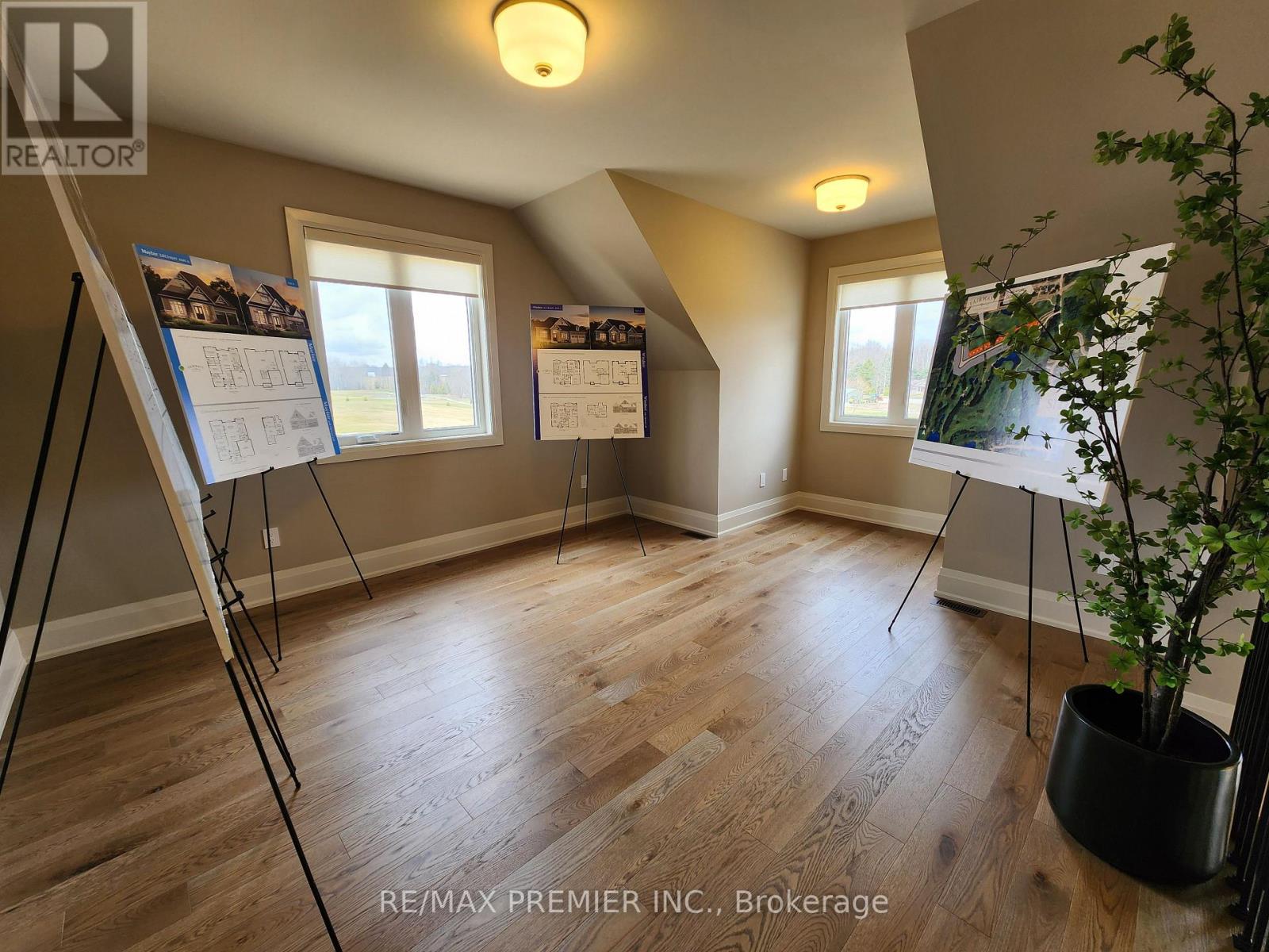 1 Hilton Lane, Meaford, Ontario  N4L 1L8 - Photo 23 - X12877074