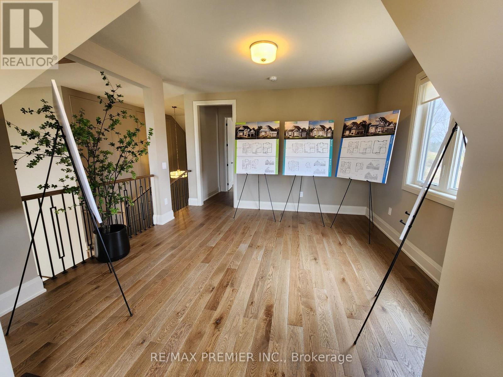 1 Hilton Lane, Meaford, Ontario  N4L 1L8 - Photo 21 - X12877074