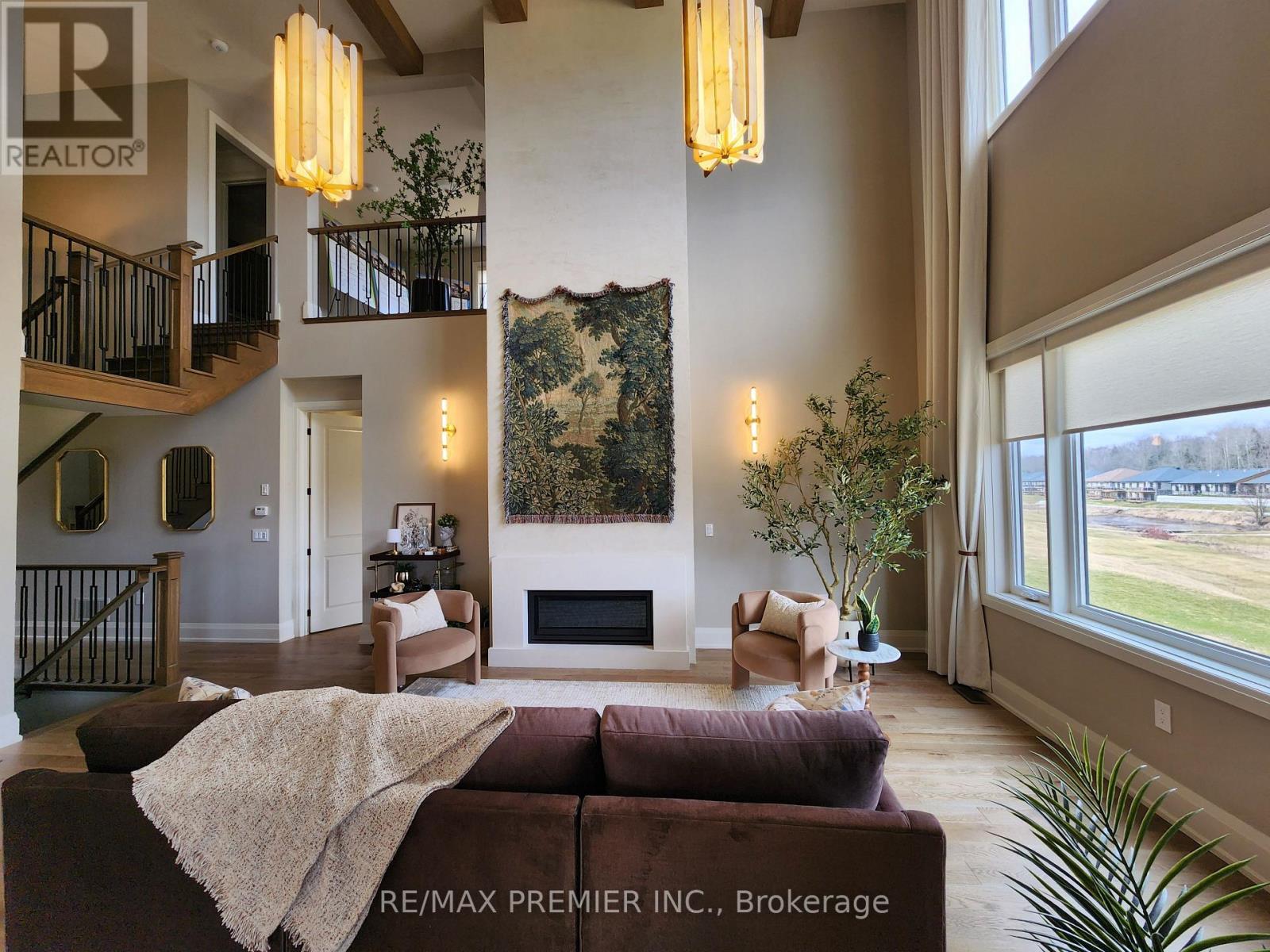 1 Hilton Lane, Meaford, Ontario  N4L 1L8 - Photo 14 - X12877074