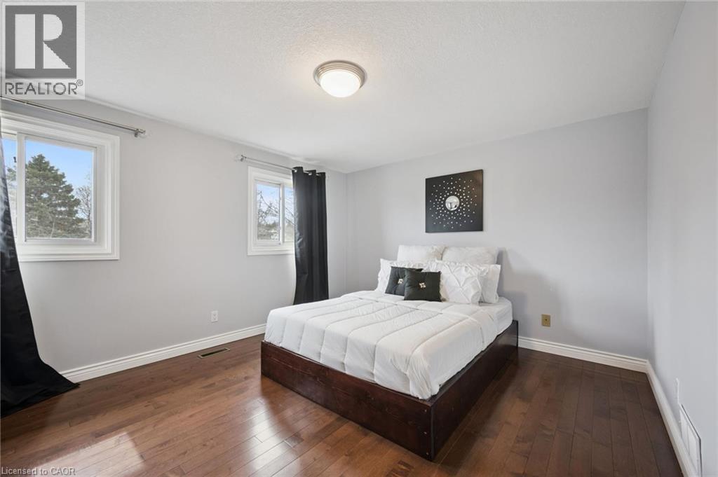 46 Pinehurst Crescent, Kitchener, Ontario  N2N 1E4 - Photo 24 - 40815861