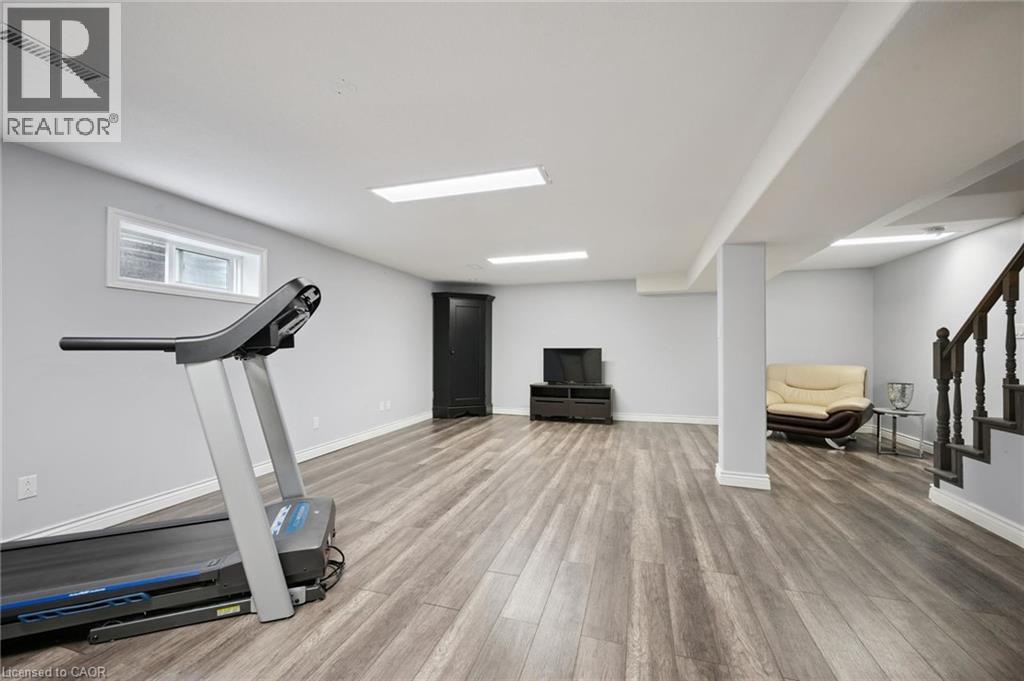 46 Pinehurst Crescent, Kitchener, Ontario  N2N 1E4 - Photo 31 - 40815861