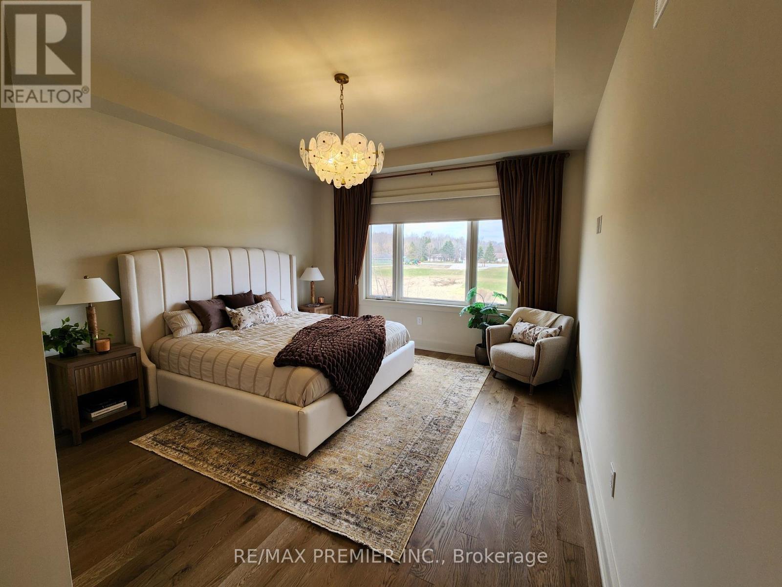 1 Hilton Lane, Meaford, Ontario  N4L 1L8 - Photo 10 - X12877074