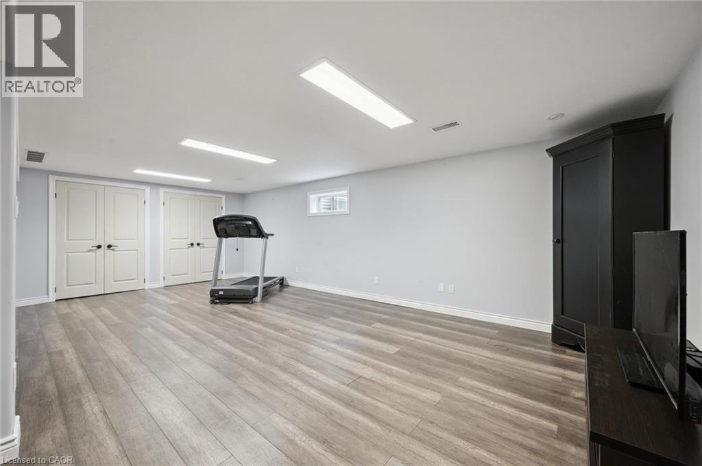 46 Pinehurst Crescent, Kitchener, Ontario  N2N 1E4 - Photo 32 - 40815861