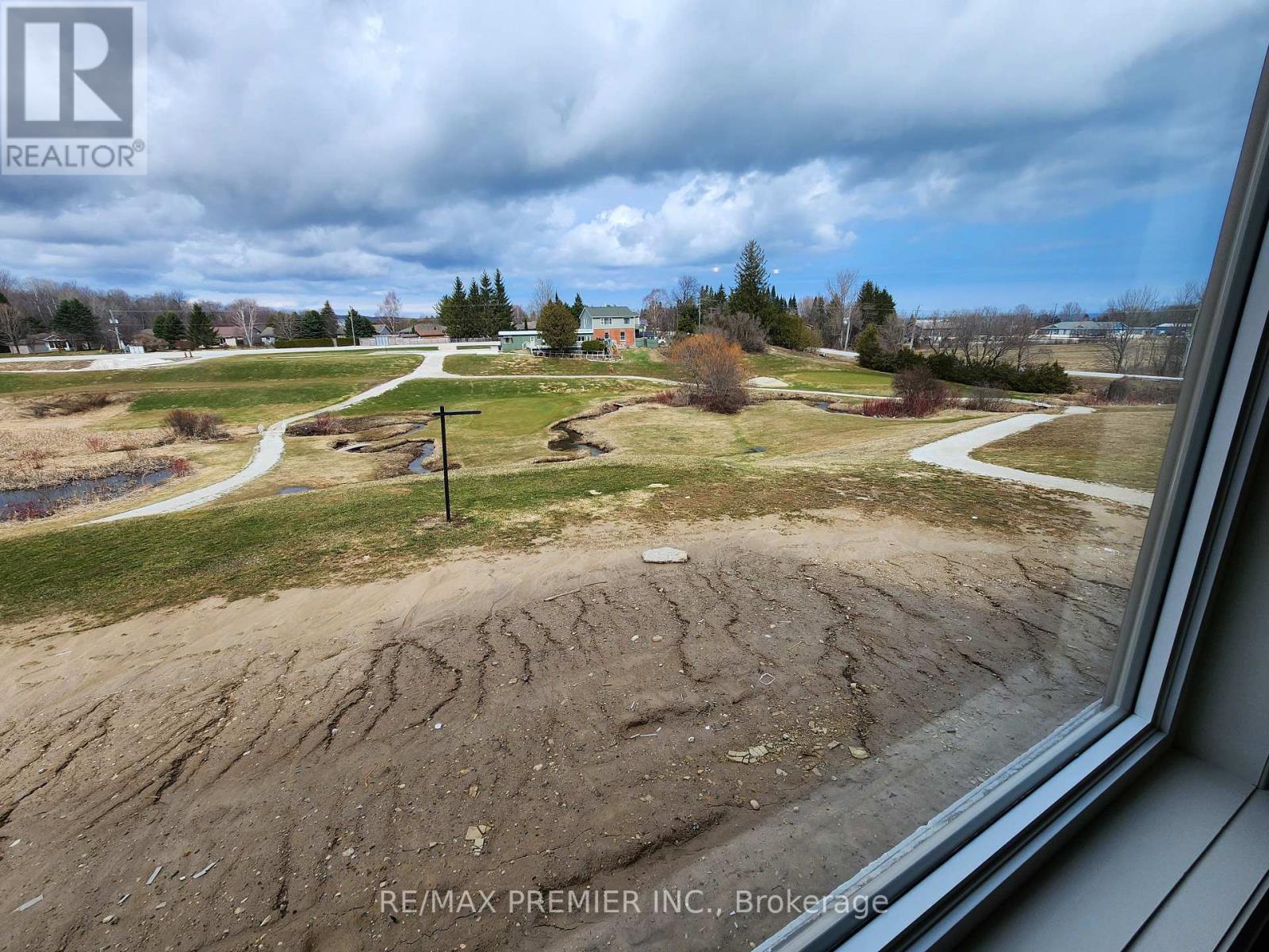 1 Hilton Lane, Meaford, Ontario  N4L 1L8 - Photo 16 - X12877074