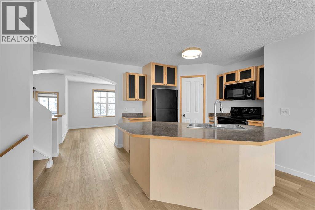 89 Covebrook Place NE, Calgary, Alberta  T3K 0C9 - Photo 11 - A2299537