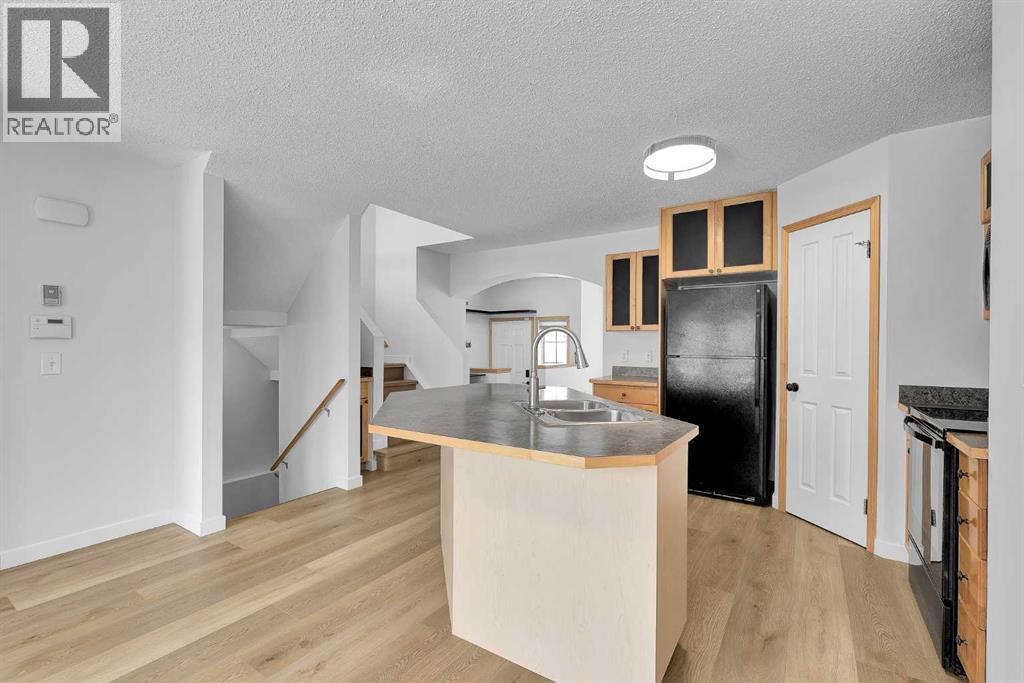 89 Covebrook Place NE, Calgary, Alberta  T3K 0C9 - Photo 12 - A2299537