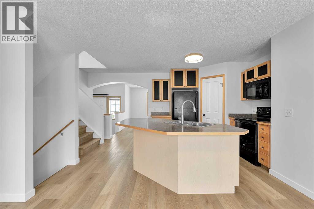 89 Covebrook Place NE, Calgary, Alberta  T3K 0C9 - Photo 13 - A2299537