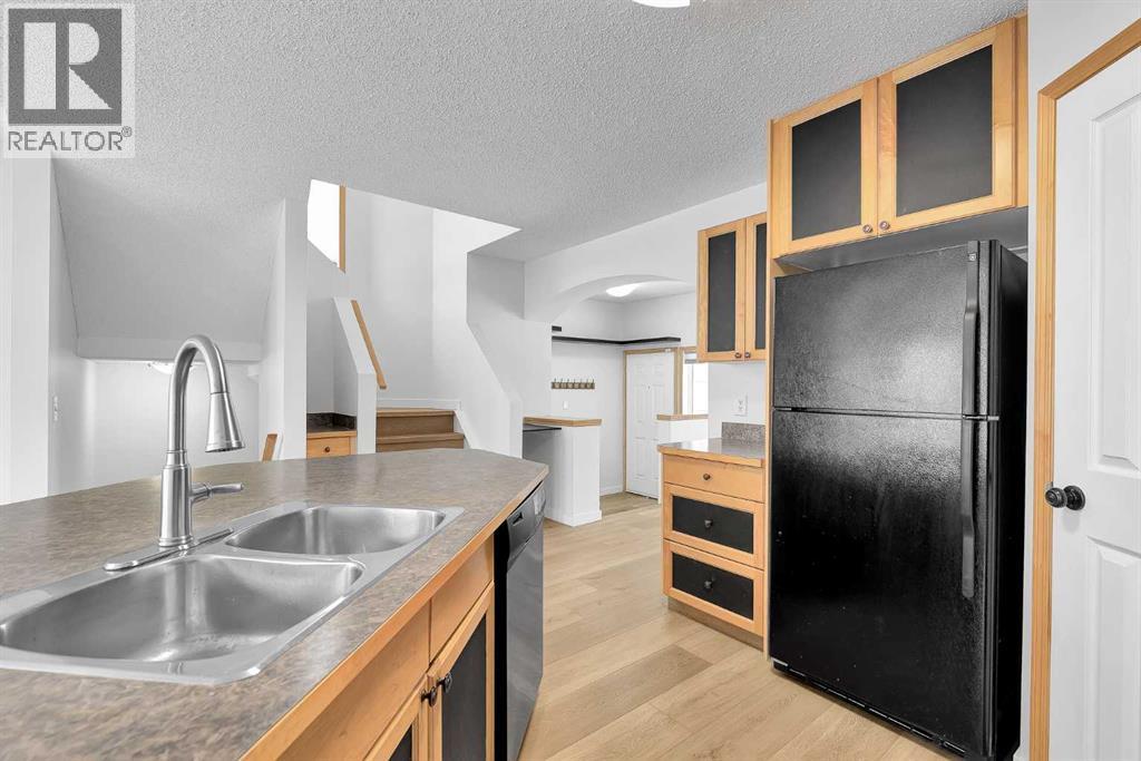 89 Covebrook Place NE, Calgary, Alberta  T3K 0C9 - Photo 15 - A2299537