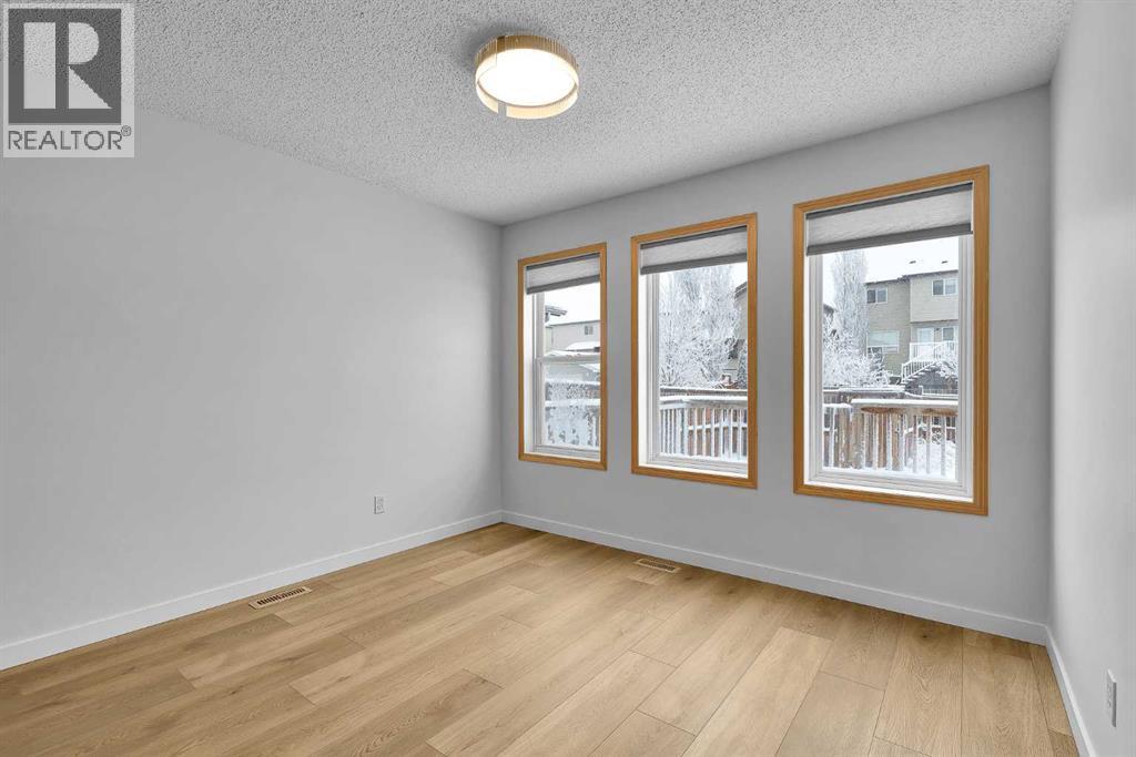 89 Covebrook Place NE, Calgary, Alberta  T3K 0C9 - Photo 17 - A2299537