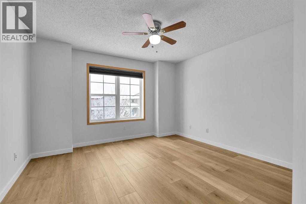 89 Covebrook Place NE, Calgary, Alberta  T3K 0C9 - Photo 22 - A2299537