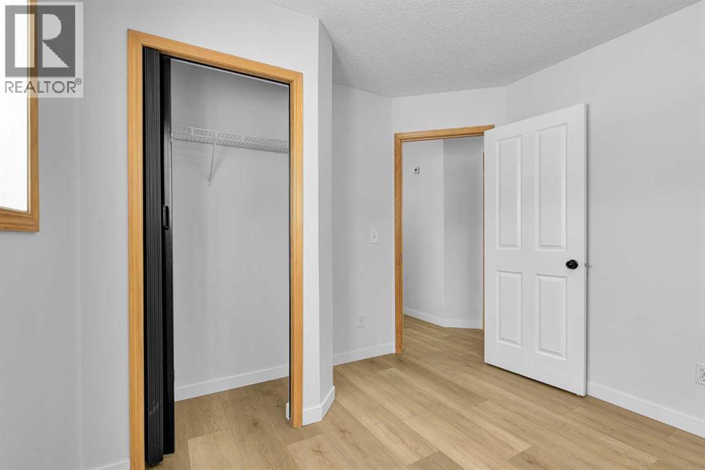 89 Covebrook Place NE, Calgary, Alberta  T3K 0C9 - Photo 27 - A2299537