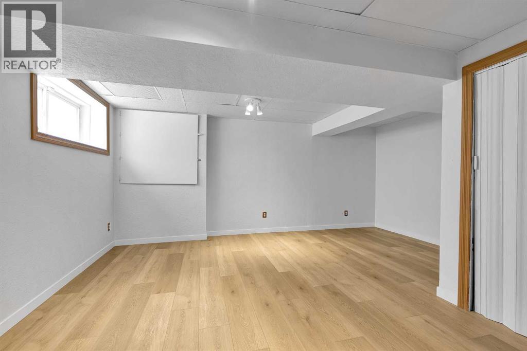 89 Covebrook Place NE, Calgary, Alberta  T3K 0C9 - Photo 32 - A2299537