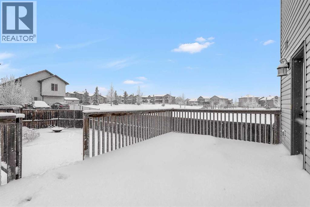 89 Covebrook Place NE, Calgary, Alberta  T3K 0C9 - Photo 37 - A2299537