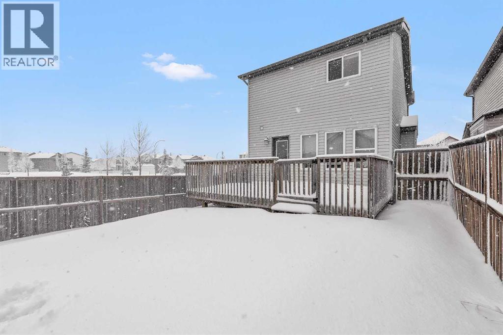 89 Covebrook Place NE, Calgary, Alberta  T3K 0C9 - Photo 39 - A2299537