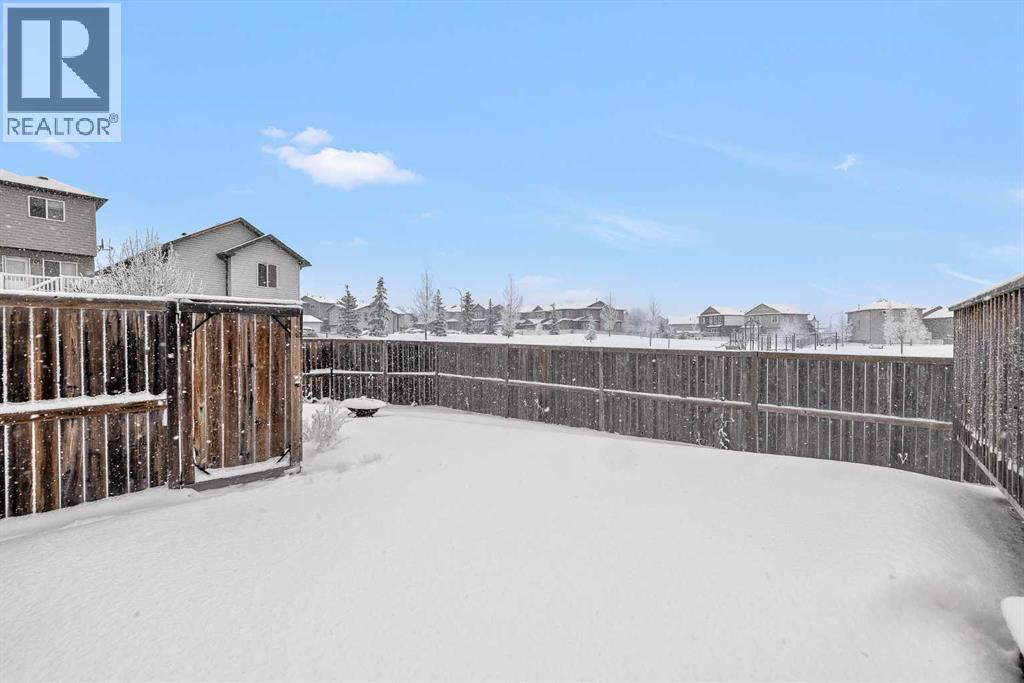 89 Covebrook Place NE, Calgary, Alberta  T3K 0C9 - Photo 41 - A2299537