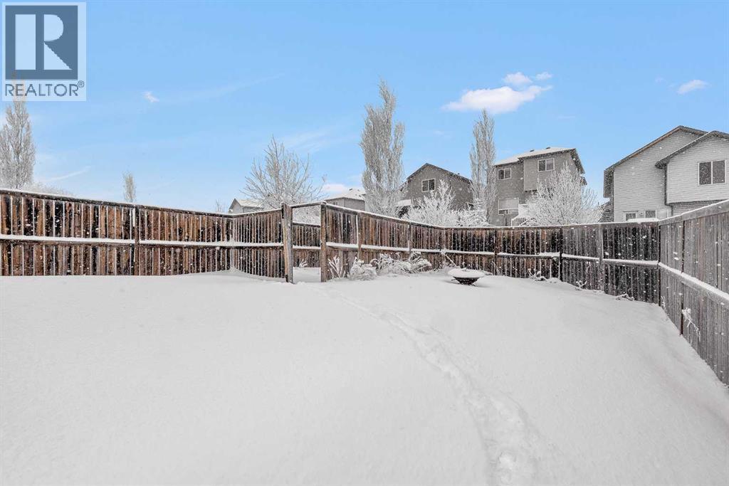 89 Covebrook Place NE, Calgary, Alberta  T3K 0C9 - Photo 42 - A2299537