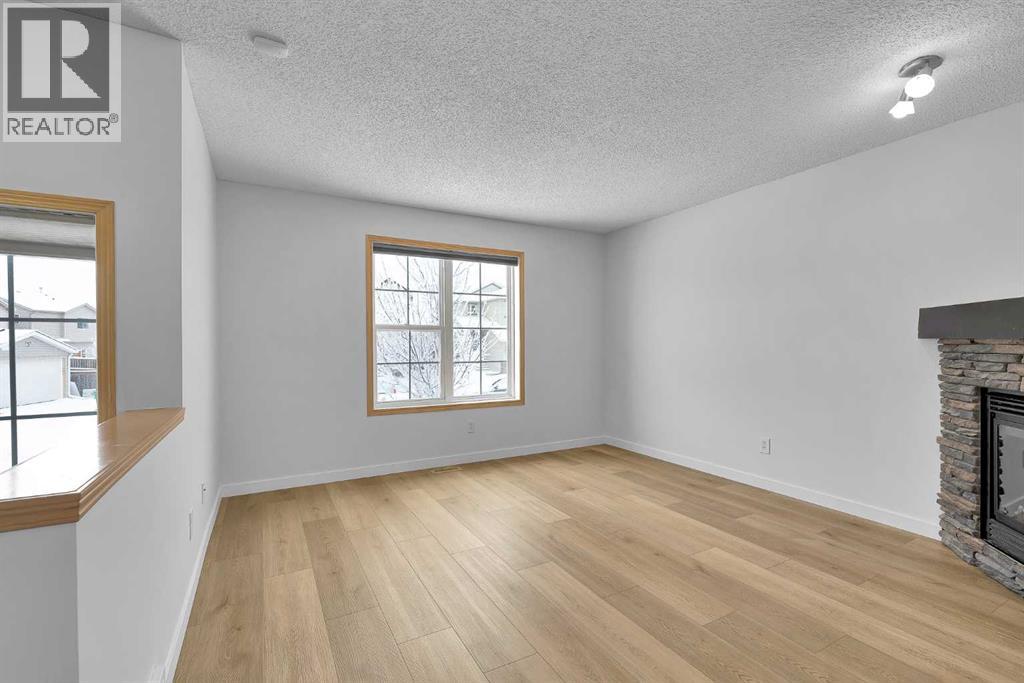 89 Covebrook Place NE, Calgary, Alberta  T3K 0C9 - Photo 5 - A2299537