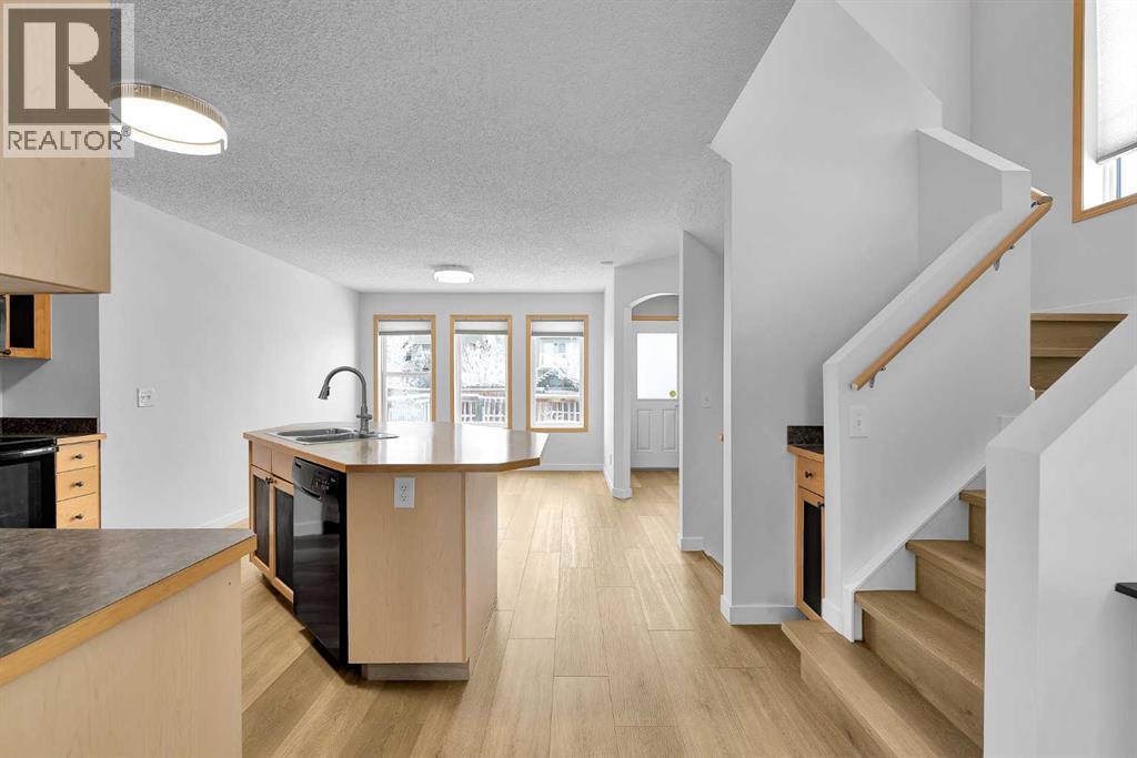 89 Covebrook Place NE, Calgary, Alberta  T3K 0C9 - Photo 8 - A2299537