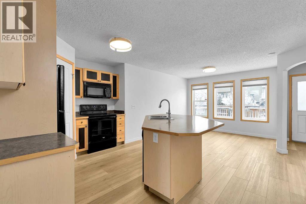 89 Covebrook Place NE, Calgary, Alberta  T3K 0C9 - Photo 9 - A2299537