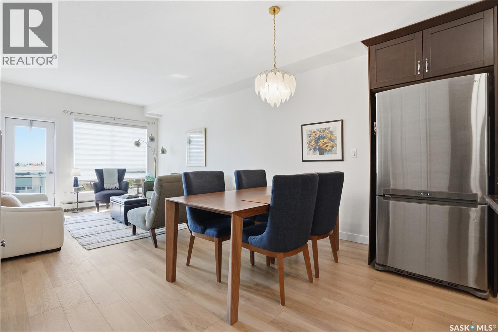 324 2710 Main Street, Saskatoon, Saskatchewan  S7H 0M3 - Photo 5 - SK031095