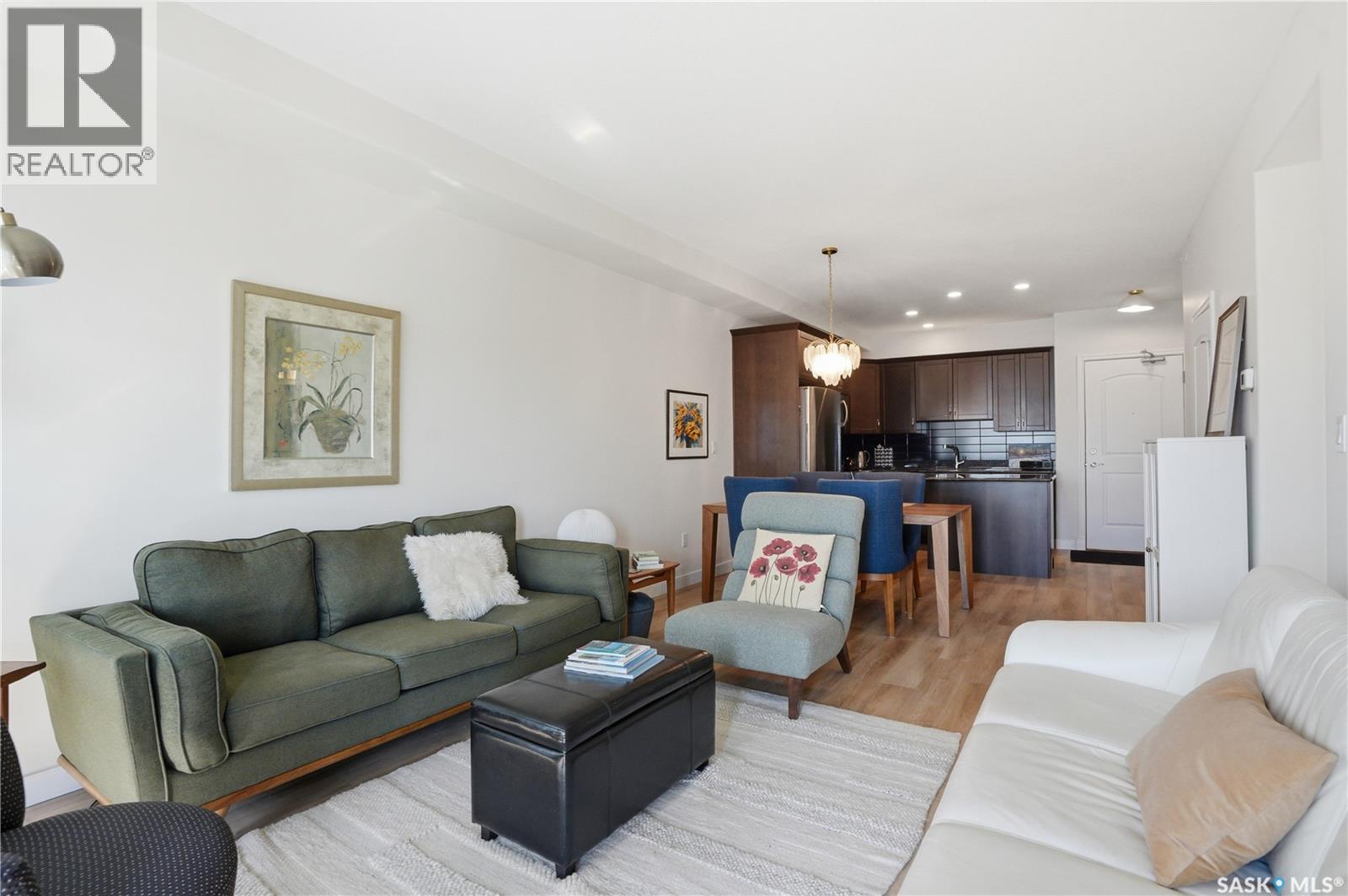 324 2710 Main Street, Saskatoon, Saskatchewan  S7H 0M3 - Photo 9 - SK031095