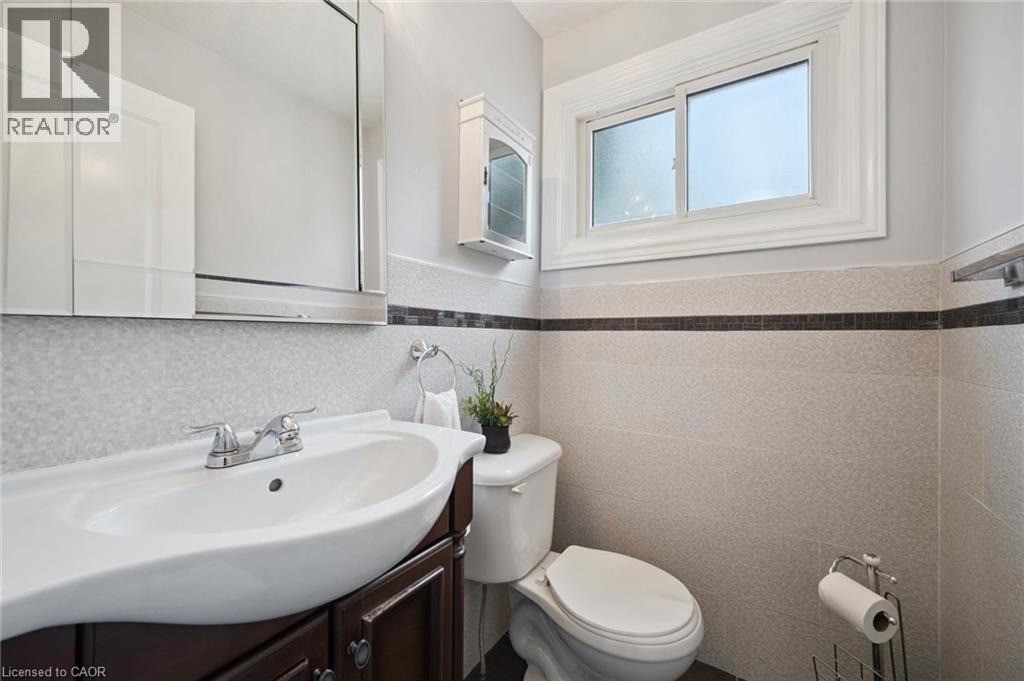 46 Pinehurst Crescent, Kitchener, Ontario  N2N 1E4 - Photo 18 - 40815861