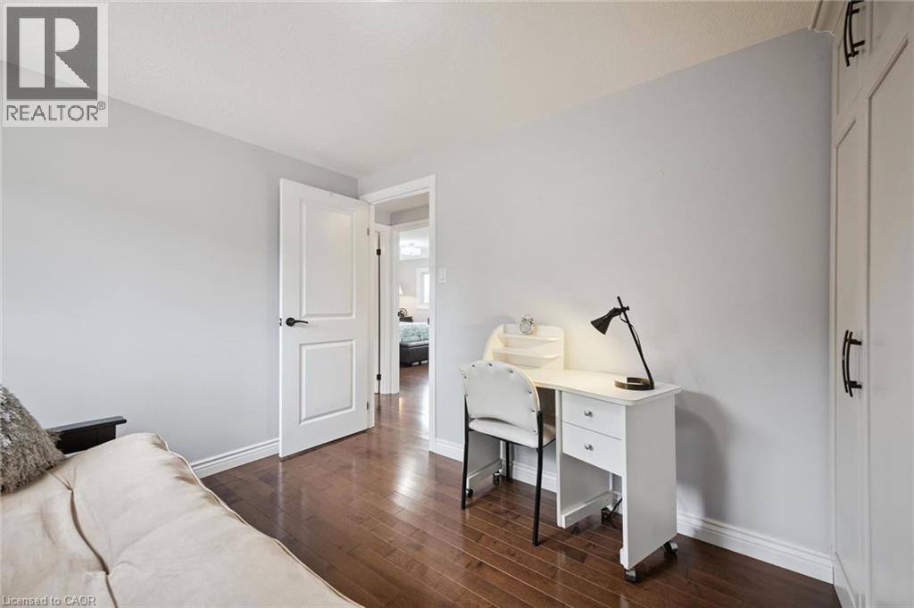 46 Pinehurst Crescent, Kitchener, Ontario  N2N 1E4 - Photo 27 - 40815861